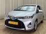 Toyota Yaris 1.5 Hybrid / Automaat / Navigatie / Camera / ECC Clima / Cruise Control / Bluetooth