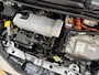 Toyota Yaris 1.5 Hybrid / Automaat / Navigatie / Camera / ECC Clima / Cruise Control / Bluetooth