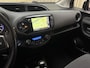 Toyota Yaris 1.5 Hybrid / Automaat / Navigatie / Camera / ECC Clima / Cruise Control / Bluetooth