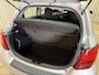 Toyota Yaris 1.5 Hybrid / Automaat / Navigatie / Camera / ECC Clima / Cruise Control / Bluetooth