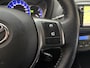 Toyota Yaris 1.5 Hybrid / Automaat / Navigatie / Camera / ECC Clima / Cruise Control / Bluetooth