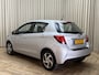 Toyota Yaris 1.5 Hybrid / Automaat / Navigatie / Camera / ECC Clima / Cruise Control / Bluetooth