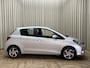 Toyota Yaris 1.5 Hybrid / Automaat / Navigatie / Camera / ECC Clima / Cruise Control / Bluetooth