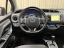 Toyota Yaris 1.5 Hybrid / Automaat / Navigatie / Camera / ECC Clima / Cruise Control / Bluetooth