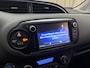 Toyota Yaris 1.5 Hybrid / Automaat / Navigatie / Camera / ECC Clima / Cruise Control / Bluetooth