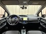 Toyota Yaris 1.5 Hybrid / Automaat / Navigatie / Camera / ECC Clima / Cruise Control / Bluetooth
