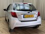 Toyota Yaris 1.5 Hybrid / Automaat / Navigatie / Camera / ECC Clima / Cruise Control / Bluetooth