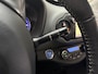 Toyota Yaris 1.5 Hybrid / Automaat / Navigatie / Camera / ECC Clima / Cruise Control / Bluetooth