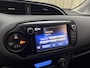 Toyota Yaris 1.5 Hybrid / Automaat / Navigatie / Camera / ECC Clima / Cruise Control / Bluetooth