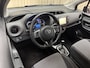 Toyota Yaris 1.5 Hybrid / Automaat / Navigatie / Camera / ECC Clima / Cruise Control / Bluetooth