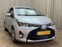 Toyota Yaris 1.5 Hybrid / Automaat / Navigatie / Camera / ECC Clima / Cruise Control / Bluetooth