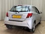 Toyota Yaris 1.5 Hybrid / Automaat / Navigatie / Camera / ECC Clima / Cruise Control / Bluetooth