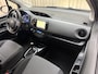 Toyota Yaris 1.5 Hybrid / Automaat / Navigatie / Camera / ECC Clima / Cruise Control / Bluetooth