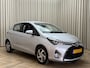 Toyota Yaris 1.5 Hybrid / Automaat / Navigatie / Camera / ECC Clima / Cruise Control / Bluetooth