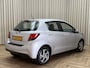 Toyota Yaris 1.5 Hybrid / Automaat / Navigatie / Camera / ECC Clima / Cruise Control / Bluetooth