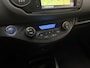 Toyota Yaris 1.5 Hybrid / Automaat / Navigatie / Camera / ECC Clima / Cruise Control / Bluetooth