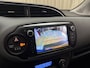 Toyota Yaris 1.5 Hybrid / Automaat / Navigatie / Camera / ECC Clima / Cruise Control / Bluetooth