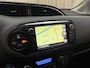 Toyota Yaris 1.5 Hybrid / Automaat / Navigatie / Camera / ECC Clima / Cruise Control / Bluetooth