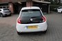 Renault Twingo R80 Collection - DAB Airco Carplay