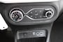 Renault Twingo R80 Collection - DAB Airco Carplay