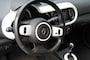 Renault Twingo R80 Collection - DAB Airco Carplay