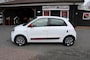 Renault Twingo R80 Collection - DAB Airco Carplay