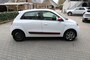 Renault Twingo R80 Collection - DAB Airco Carplay