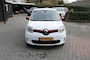 Renault Twingo R80 Collection - DAB Airco Carplay
