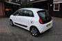 Renault Twingo R80 Collection - DAB Airco Carplay