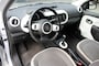 Renault Twingo R80 Collection - DAB Airco Carplay