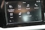 Renault Twingo R80 Collection - DAB Airco Carplay