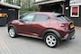 Nissan Juke 1.0 DIG-T N-CONNECTA - Camera Climate DAB Trekhaak