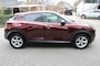 Nissan Juke 1.0 DIG-T N-CONNECTA - Camera Climate DAB Trekhaak