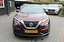 Nissan Juke 1.0 DIG-T N-CONNECTA - Camera Climate DAB Trekhaak