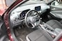Nissan Juke 1.0 DIG-T N-CONNECTA - Camera Climate DAB Trekhaak