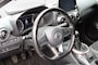 Nissan Juke 1.0 DIG-T N-CONNECTA - Camera Climate DAB Trekhaak