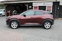Nissan Juke 1.0 DIG-T N-CONNECTA - Camera Climate DAB Trekhaak