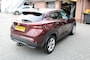 Nissan Juke 1.0 DIG-T N-CONNECTA - Camera Climate DAB Trekhaak