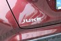 Nissan Juke 1.0 DIG-T N-CONNECTA - Camera Climate DAB Trekhaak