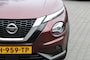 Nissan Juke 1.0 DIG-T N-CONNECTA - Camera Climate DAB Trekhaak