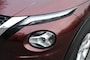 Nissan Juke 1.0 DIG-T N-CONNECTA - Camera Climate DAB Trekhaak