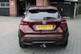 Nissan Juke 1.0 DIG-T N-CONNECTA - Camera Climate DAB Trekhaak