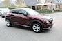 Nissan Juke 1.0 DIG-T N-CONNECTA - Camera Climate DAB Trekhaak