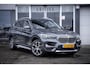 BMW X1 sDrive20i VDL Nedcar NL-auto|Leder|Harman/Kardon|Camera|HuD|Elek-A.klep|1e-eig.|Dealer-onderhouden
