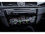 BMW X1 sDrive20i VDL Nedcar NL-auto|Leder|Harman/Kardon|Camera|HuD|Elek-A.klep|1e-eig.|Dealer-onderhouden