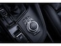 BMW X1 sDrive20i VDL Nedcar NL-auto|Leder|Harman/Kardon|Camera|HuD|Elek-A.klep|1e-eig.|Dealer-onderhouden