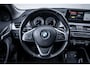 BMW X1 sDrive20i VDL Nedcar NL-auto|Leder|Harman/Kardon|Camera|HuD|Elek-A.klep|1e-eig.|Dealer-onderhouden