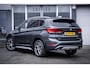 BMW X1 sDrive20i VDL Nedcar NL-auto|Leder|Harman/Kardon|Camera|HuD|Elek-A.klep|1e-eig.|Dealer-onderhouden
