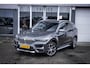 BMW X1 sDrive20i VDL Nedcar NL-auto|Leder|Harman/Kardon|Camera|HuD|Elek-A.klep|1e-eig.|Dealer-onderhouden