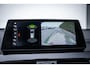 BMW X1 sDrive20i VDL Nedcar NL-auto|Leder|Harman/Kardon|Camera|HuD|Elek-A.klep|1e-eig.|Dealer-onderhouden